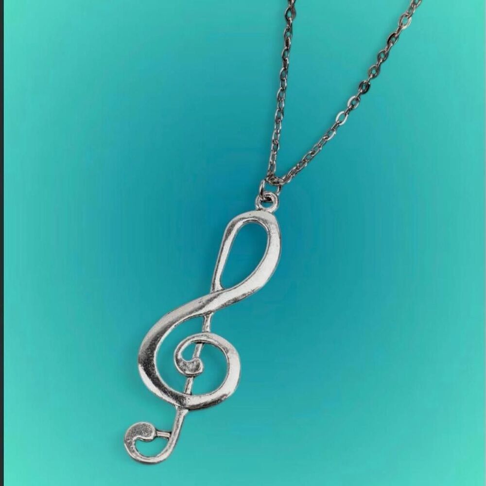 Unbranded Women's Silver Jewellery